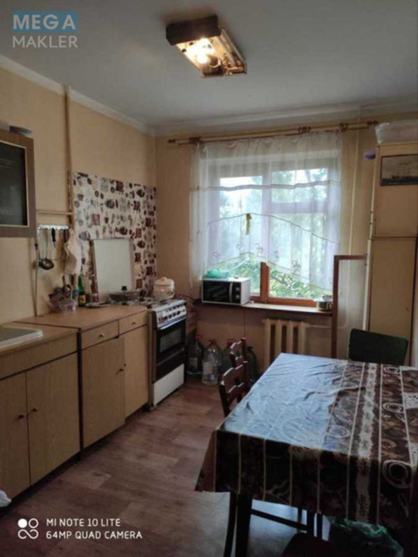 Оренда 3 кімнатної квартири, <a class="location-link" href="/odessa/" title="Недвижимость Одеса">Одеса</a>, <a class="location-link" href="/odessa/kievskij/" title="Недвижимость Київський район">Київський р-н</a>, Глушко, 22а (изображение 3)