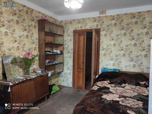Оренда 3 кімнатної квартири, <a class="location-link" href="/odessa/" title="Недвижимость Одеса">Одеса</a>, <a class="location-link" href="/odessa/kievskij/" title="Недвижимость Київський район">Київський р-н</a>, Глушко, 22а (изображение 4)