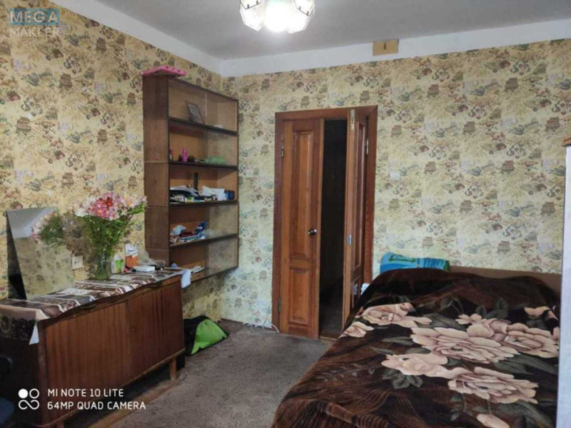 Оренда 3 кімнатної квартири, <a class="location-link" href="/odessa/" title="Недвижимость Одеса">Одеса</a>, <a class="location-link" href="/odessa/kievskij/" title="Недвижимость Київський район">Київський р-н</a>, Глушко, 22а (изображение 4)