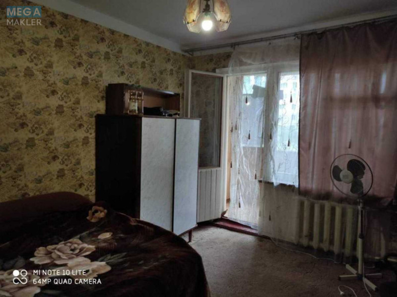 Оренда 3 кімнатної квартири, <a class="location-link" href="/odessa/" title="Недвижимость Одеса">Одеса</a>, <a class="location-link" href="/odessa/kievskij/" title="Недвижимость Київський район">Київський р-н</a>, Глушко, 22а (изображение 5)