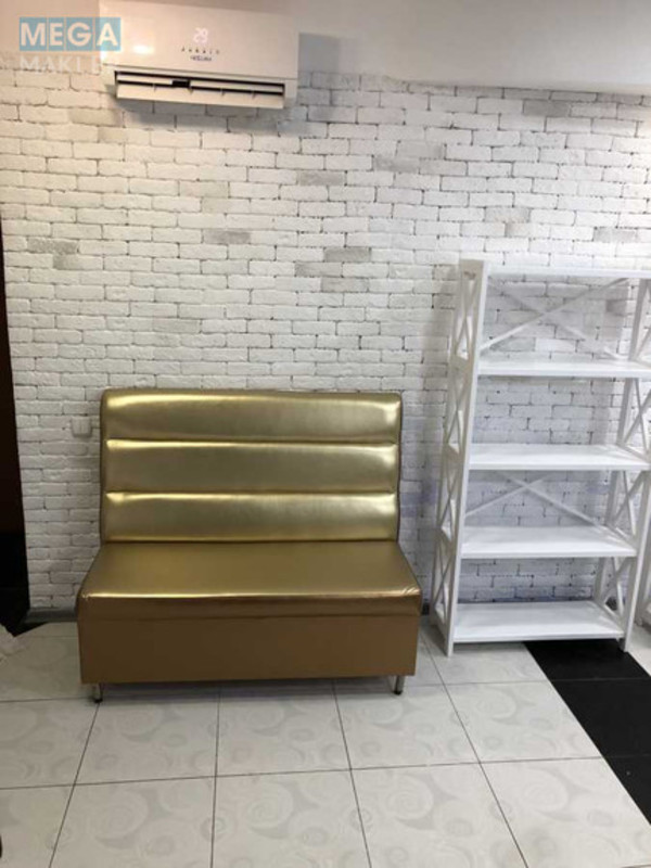 Продаж комерційної нерухомості, 50 кв.м, <a class="location-link" href="/kiev/" title="Недвижимость Київ">Київ</a>, <a class="location-link" href="/kiev/shevchenkovskij/" title="Недвижимость Шевченківський район">Шевченківський р-н</a>, Стрелецкая ул., 4 (изображение 4)