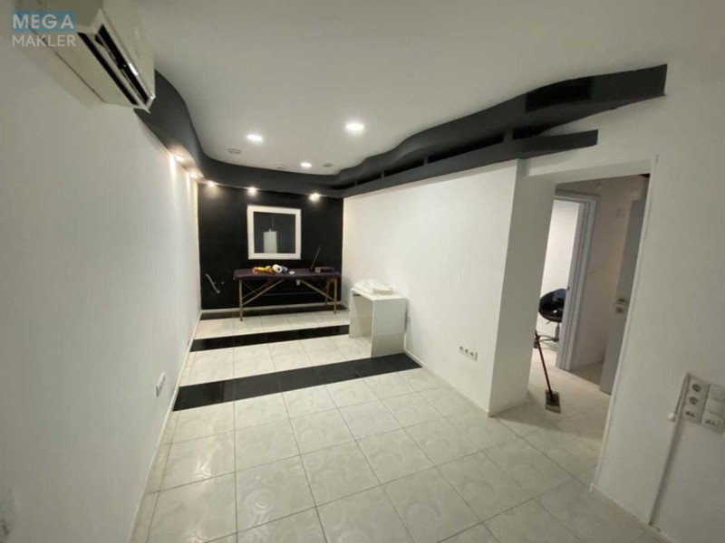 Продаж комерційної нерухомості, 50 кв.м, <a class="location-link" href="/kiev/" title="Недвижимость Київ">Київ</a>, <a class="location-link" href="/kiev/shevchenkovskij/" title="Недвижимость Шевченківський район">Шевченківський р-н</a>, Стрелецкая ул., 4 (изображение 7)