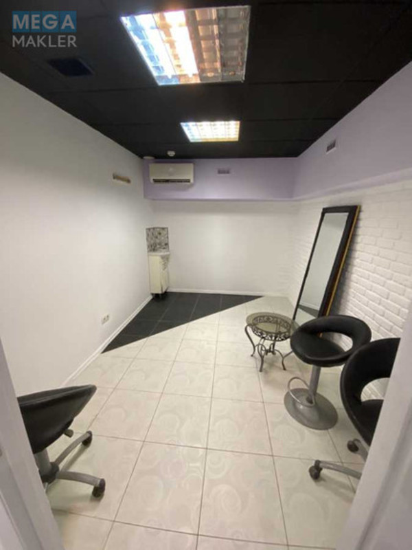Продаж комерційної нерухомості, 50 кв.м, <a class="location-link" href="/kiev/" title="Недвижимость Київ">Київ</a>, <a class="location-link" href="/kiev/shevchenkovskij/" title="Недвижимость Шевченківський район">Шевченківський р-н</a>, Стрелецкая ул., 4 (изображение 8)