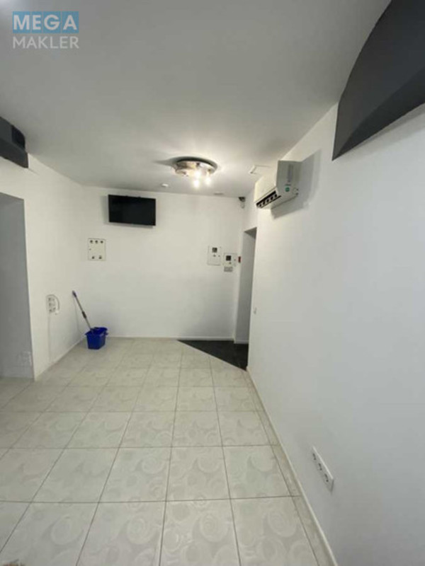 Продаж комерційної нерухомості, 50 кв.м, <a class="location-link" href="/kiev/" title="Недвижимость Київ">Київ</a>, <a class="location-link" href="/kiev/shevchenkovskij/" title="Недвижимость Шевченківський район">Шевченківський р-н</a>, Стрелецкая ул., 4 (изображение 10)