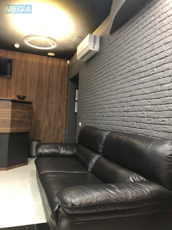Оренда комерційної нерухомості, 50 кв.м, <a class="location-link" href="/kiev/" title="Недвижимость Київ">Київ</a>, <a class="location-link" href="/kiev/shevchenkovskij/" title="Недвижимость Шевченківський район">Шевченківський р-н</a>, Стрелецкая ул., 4 (изображение 7)