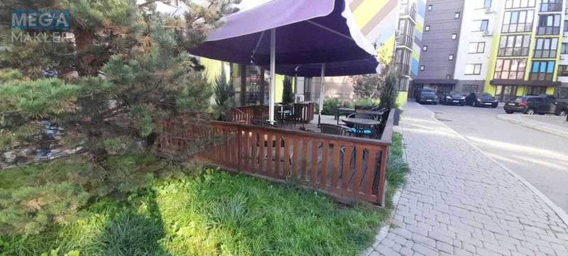 Новобудова, 6 поверхів, <a class="location-link" href="/kiev/" title="Недвижимость Київ">Київ</a>, <a class="location-link" href="/kiev/podolskij/" title="Недвижимость Подільський район">Подільський р-н</a>, Стеценка вул., 75 (изображение 2)