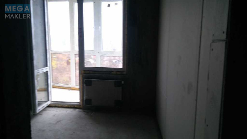 Новобудова, 6 поверхів, <a class="location-link" href="/kiev/" title="Недвижимость Київ">Київ</a>, <a class="location-link" href="/kiev/podolskij/" title="Недвижимость Подільський район">Подільський р-н</a>, Стеценка вул., 75 (изображение 7)