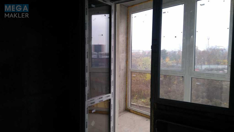 Новобудова, 6 поверхів, <a class="location-link" href="/kiev/" title="Недвижимость Київ">Київ</a>, <a class="location-link" href="/kiev/podolskij/" title="Недвижимость Подільський район">Подільський р-н</a>, Стеценка вул., 75 (изображение 8)