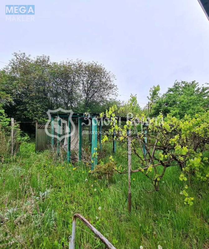 Продаж дома, 1 поверх, 40 кв.м, 2 кімнати, ділянка 6 соток, <a class="location-link" href="/kozhanka/" title="Недвижимость Шкірянка">Кожанка</a>, Садова-2, 6 (изображение 4)