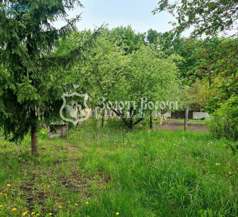 Продаж дома, 1 поверх, 40 кв.м, 2 кімнати, ділянка 6 соток, <a class="location-link" href="/kozhanka/" title="Недвижимость Шкірянка">Кожанка</a>, Садова-2, 6 (изображение 6)