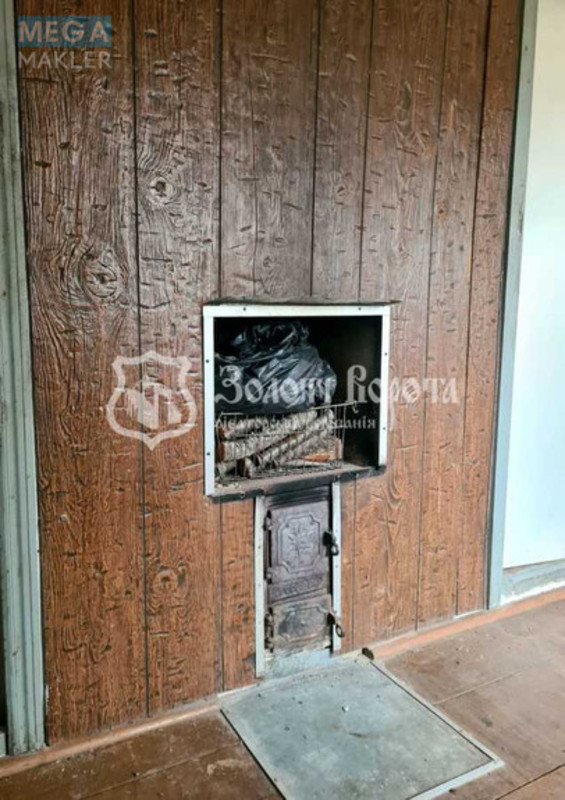 Продаж дома, 1 поверх, 40 кв.м, 2 кімнати, ділянка 6 соток, <a class="location-link" href="/kozhanka/" title="Недвижимость Шкірянка">Кожанка</a>, Садова-2, 6 (изображение 9)