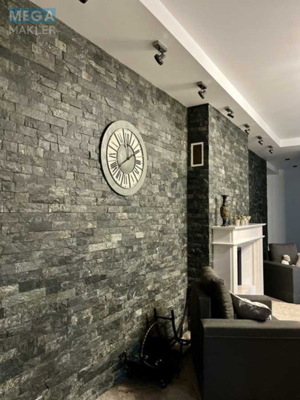 Продаж дома, 1 поверх, 120 кв.м, 4 кімнати, ділянка 42 сотки, <a class="location-link" href="/yasnogorodka/" title="Недвижимость Ясногородка">Ясногородка</a>, Лісова, 14 (изображение 3)