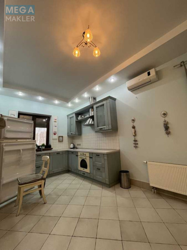 Продаж дома, 1 поверх, 120 кв.м, 4 кімнати, ділянка 42 сотки, <a class="location-link" href="/yasnogorodka/" title="Недвижимость Ясногородка">Ясногородка</a>, Лісова, 14 (изображение 4)