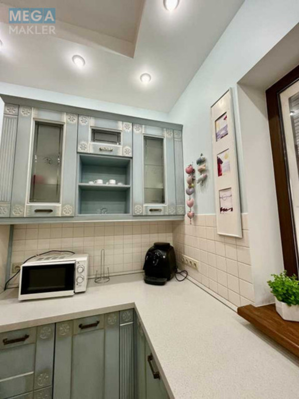 Продаж дома, 1 поверх, 120 кв.м, 4 кімнати, ділянка 42 сотки, <a class="location-link" href="/yasnogorodka/" title="Недвижимость Ясногородка">Ясногородка</a>, Лісова, 14 (изображение 6)