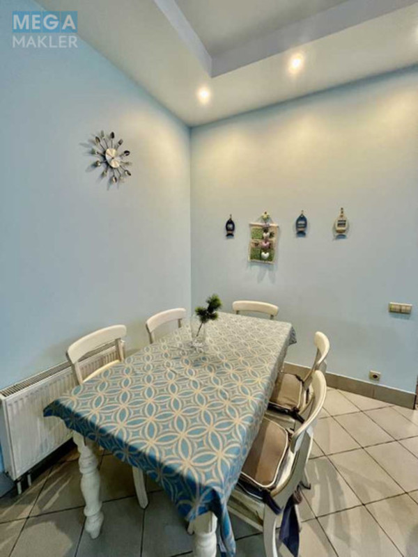 Продаж дома, 1 поверх, 120 кв.м, 4 кімнати, ділянка 42 сотки, <a class="location-link" href="/yasnogorodka/" title="Недвижимость Ясногородка">Ясногородка</a>, Лісова, 14 (изображение 8)