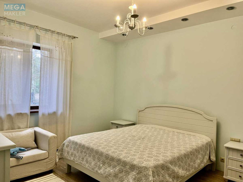 Продаж дома, 1 поверх, 120 кв.м, 4 кімнати, ділянка 42 сотки, <a class="location-link" href="/yasnogorodka/" title="Недвижимость Ясногородка">Ясногородка</a>, Лісова, 14 (изображение 11)
