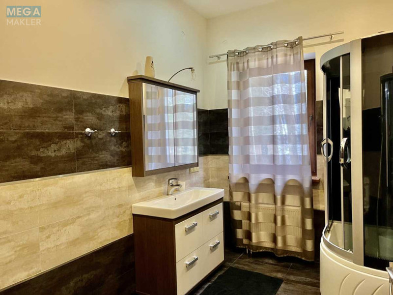 Продаж дома, 1 поверх, 120 кв.м, 4 кімнати, ділянка 42 сотки, <a class="location-link" href="/yasnogorodka/" title="Недвижимость Ясногородка">Ясногородка</a>, Лісова, 14 (изображение 12)