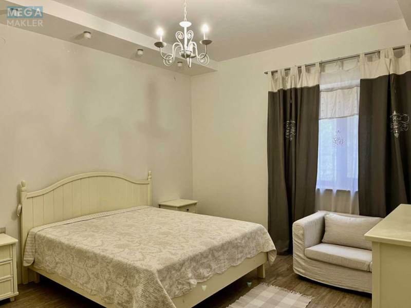 Продаж дома, 1 поверх, 120 кв.м, 4 кімнати, ділянка 42 сотки, <a class="location-link" href="/yasnogorodka/" title="Недвижимость Ясногородка">Ясногородка</a>, Лісова, 14 (изображение 13)