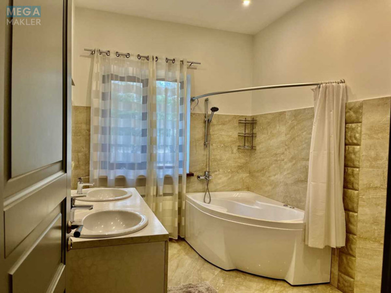 Продаж дома, 1 поверх, 120 кв.м, 4 кімнати, ділянка 42 сотки, <a class="location-link" href="/yasnogorodka/" title="Недвижимость Ясногородка">Ясногородка</a>, Лісова, 14 (изображение 14)
