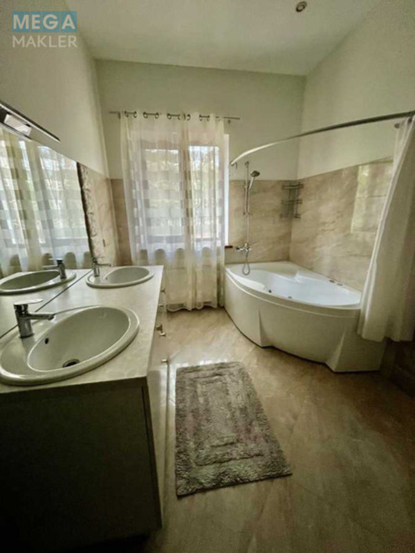 Продаж дома, 1 поверх, 120 кв.м, 4 кімнати, ділянка 42 сотки, <a class="location-link" href="/yasnogorodka/" title="Недвижимость Ясногородка">Ясногородка</a>, Лісова, 14 (изображение 16)