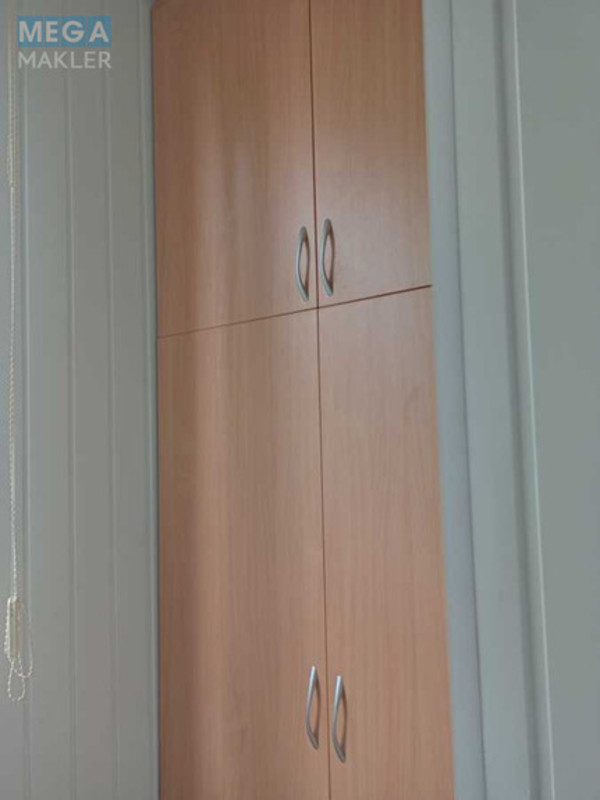 Продаж 2 кімнатної квартири (60/35/11), 3 пов. 9 пов. будинку, <a class="location-link" href="/kiev/" title="Недвижимость Київ">Київ</a>, <a class="location-link" href="/kiev/pecherskij/" title="Недвижимость Печерський район">Печерський р-н</a>, Печерский спуск, 8 (изображение 9)