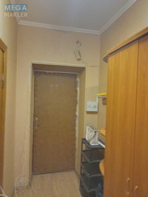 Продаж 2 кімнатної квартири (60/35/11), 3 пов. 9 пов. будинку, <a class="location-link" href="/kiev/" title="Недвижимость Київ">Київ</a>, <a class="location-link" href="/kiev/pecherskij/" title="Недвижимость Печерський район">Печерський р-н</a>, Печерский спуск, 8 (изображение 10)