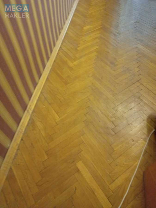 Продаж 2 кімнатної квартири (60/35/11), 3 пов. 9 пов. будинку, <a class="location-link" href="/kiev/" title="Недвижимость Київ">Київ</a>, <a class="location-link" href="/kiev/pecherskij/" title="Недвижимость Печерський район">Печерський р-н</a>, Печерский спуск, 8 (изображение 14)