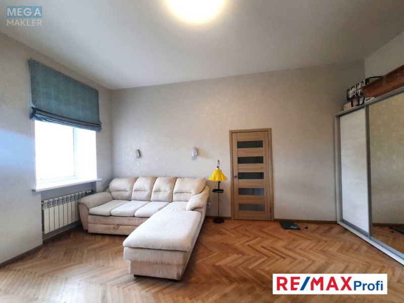Продаж 2 кімнатної квартири (67/43/8,2), 4 пов. 6 пов. будинку, <a class="location-link" href="/kiev/" title="Недвижимость Київ">Київ</a>, <a class="location-link" href="/kiev/pecherskij/" title="Недвижимость Печерський район">Печерський р-н</a>, Лютеранская ул., 8 (изображение 6)