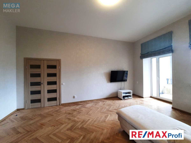 Продаж 2 кімнатної квартири (67/43/8,2), 4 пов. 6 пов. будинку, <a class="location-link" href="/kiev/" title="Недвижимость Київ">Київ</a>, <a class="location-link" href="/kiev/pecherskij/" title="Недвижимость Печерський район">Печерський р-н</a>, Лютеранская ул., 8 (изображение 9)