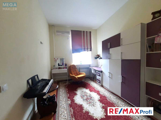 Продаж 2 кімнатної квартири (67/43/8,2), 4 пов. 6 пов. будинку, <a class="location-link" href="/kiev/" title="Недвижимость Київ">Київ</a>, <a class="location-link" href="/kiev/pecherskij/" title="Недвижимость Печерський район">Печерський р-н</a>, Лютеранская ул., 8 (изображение 10)