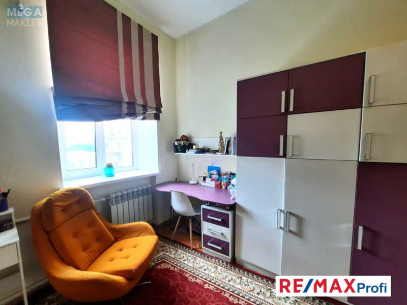 Продаж 2 кімнатної квартири (67/43/8,2), 4 пов. 6 пов. будинку, <a class="location-link" href="/kiev/" title="Недвижимость Київ">Київ</a>, <a class="location-link" href="/kiev/pecherskij/" title="Недвижимость Печерський район">Печерський р-н</a>, Лютеранская ул., 8 (изображение 11)