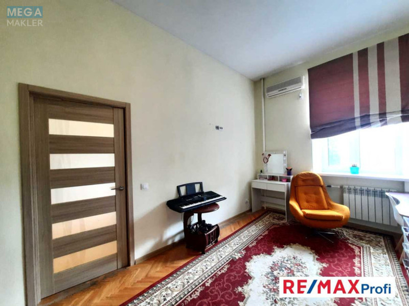 Продаж 2 кімнатної квартири (67/43/8,2), 4 пов. 6 пов. будинку, <a class="location-link" href="/kiev/" title="Недвижимость Київ">Київ</a>, <a class="location-link" href="/kiev/pecherskij/" title="Недвижимость Печерський район">Печерський р-н</a>, Лютеранская ул., 8 (изображение 12)