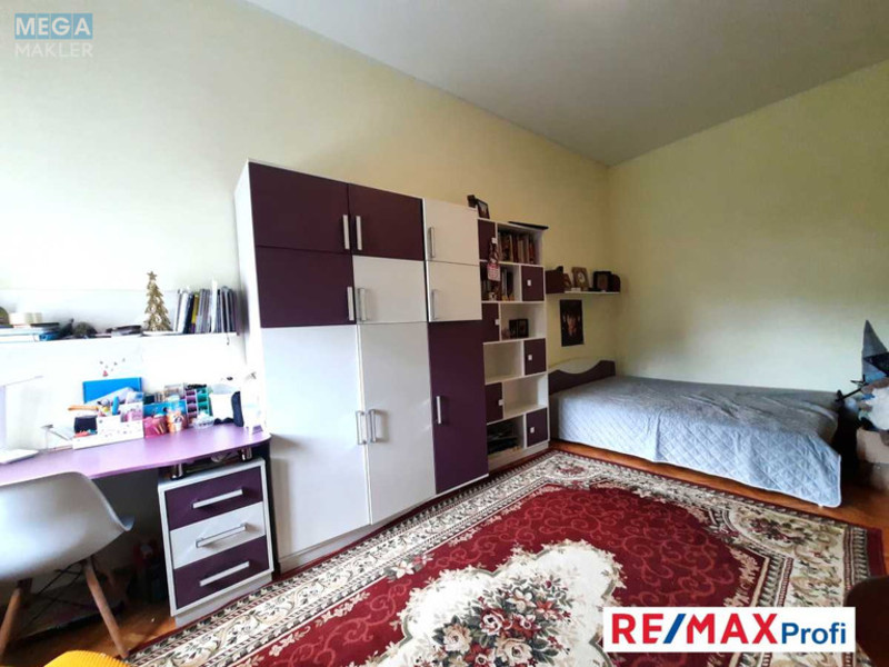 Продаж 2 кімнатної квартири (67/43/8,2), 4 пов. 6 пов. будинку, <a class="location-link" href="/kiev/" title="Недвижимость Київ">Київ</a>, <a class="location-link" href="/kiev/pecherskij/" title="Недвижимость Печерський район">Печерський р-н</a>, Лютеранская ул., 8 (изображение 13)