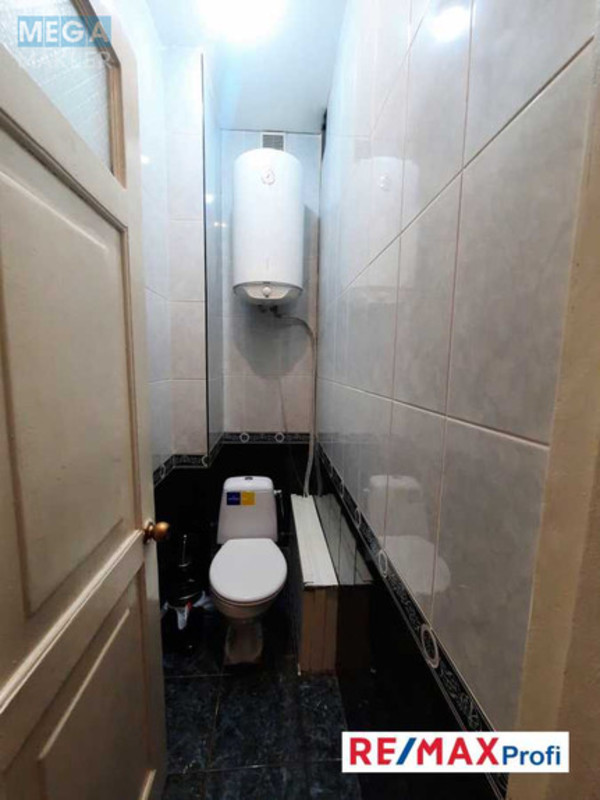 Продаж 2 кімнатної квартири (67/43/8,2), 4 пов. 6 пов. будинку, <a class="location-link" href="/kiev/" title="Недвижимость Київ">Київ</a>, <a class="location-link" href="/kiev/pecherskij/" title="Недвижимость Печерський район">Печерський р-н</a>, Лютеранская ул., 8 (изображение 14)