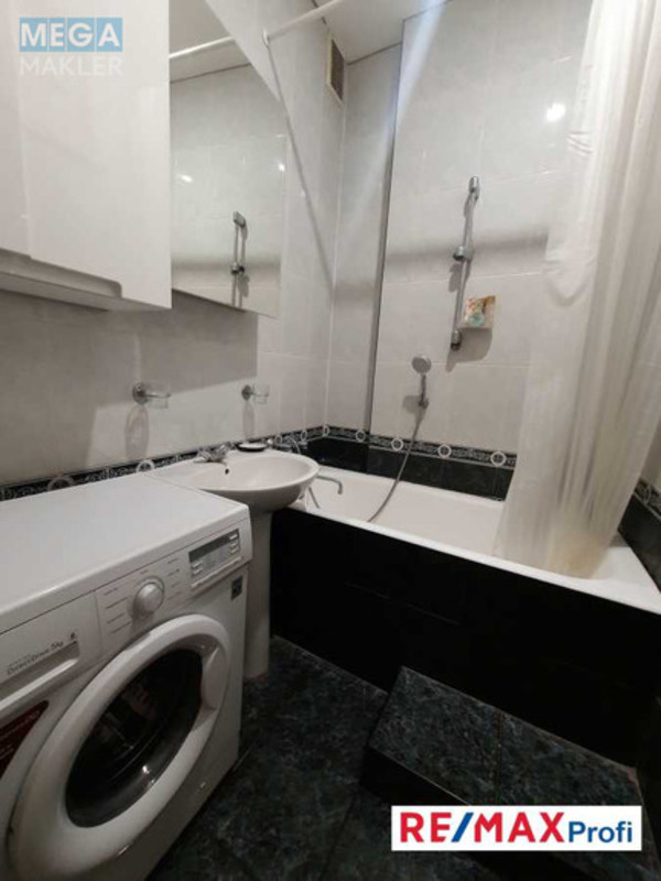 Продаж 2 кімнатної квартири (67/43/8,2), 4 пов. 6 пов. будинку, <a class="location-link" href="/kiev/" title="Недвижимость Київ">Київ</a>, <a class="location-link" href="/kiev/pecherskij/" title="Недвижимость Печерський район">Печерський р-н</a>, Лютеранская ул., 8 (изображение 15)