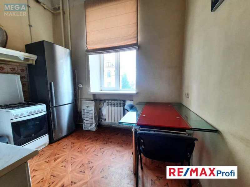 Продаж 2 кімнатної квартири (67/43/8,2), 4 пов. 6 пов. будинку, <a class="location-link" href="/kiev/" title="Недвижимость Київ">Київ</a>, <a class="location-link" href="/kiev/pecherskij/" title="Недвижимость Печерський район">Печерський р-н</a>, Лютеранская ул., 8 (изображение 17)