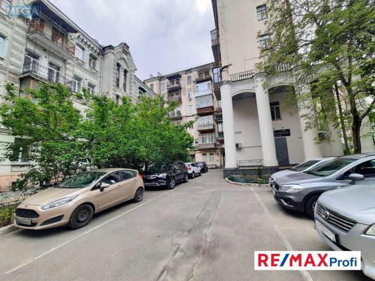 Продаж 2 кімнатної квартири (67/43/8,2), 4 пов. 6 пов. будинку, <a class="location-link" href="/kiev/" title="Недвижимость Київ">Київ</a>, <a class="location-link" href="/kiev/pecherskij/" title="Недвижимость Печерський район">Печерський р-н</a>, Лютеранская ул., 8 (изображение 20)