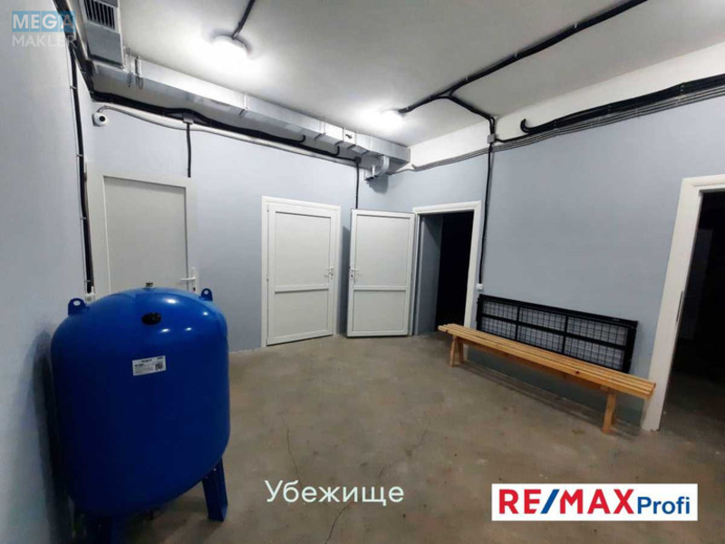 Продаж 2 кімнатної квартири (67/43/8,2), 4 пов. 6 пов. будинку, <a class="location-link" href="/kiev/" title="Недвижимость Київ">Київ</a>, <a class="location-link" href="/kiev/pecherskij/" title="Недвижимость Печерський район">Печерський р-н</a>, Лютеранская ул., 8 (изображение 23)