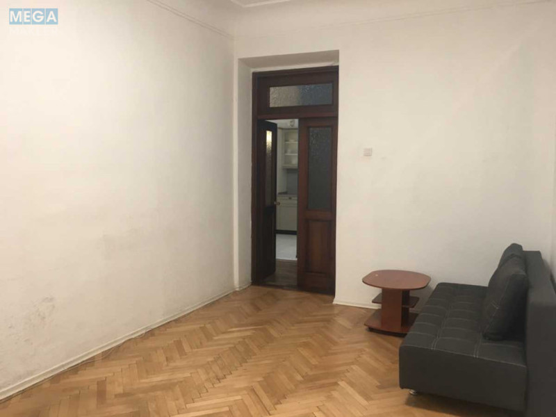Оренда комерційної нерухомості, 53 кв.м, под офис, <a class="location-link" href="/kiev/" title="Недвижимость Київ">Київ</a>, <a class="location-link" href="/kiev/pecherskij/" title="Недвижимость Печерський район">Печерський р-н</a>, Лютеранская ул., 27-29 (изображение 3)