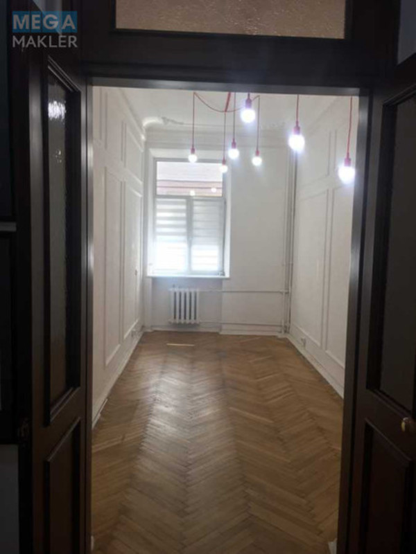 Оренда комерційної нерухомості, 53 кв.м, под офис, <a class="location-link" href="/kiev/" title="Недвижимость Київ">Київ</a>, <a class="location-link" href="/kiev/pecherskij/" title="Недвижимость Печерський район">Печерський р-н</a>, Лютеранская ул., 27-29 (изображение 8)