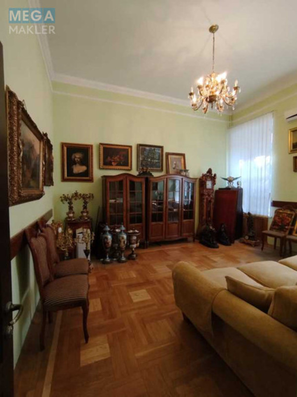 Продаж комерційної нерухомості, 110 кв.м, под офис, <a class="location-link" href="/kiev/" title="Недвижимость Київ">Київ</a>, <a class="location-link" href="/kiev/pecherskij/" title="Недвижимость Печерський район">Печерський р-н</a>, Ольгинська вул., 2/1 (изображение 3)