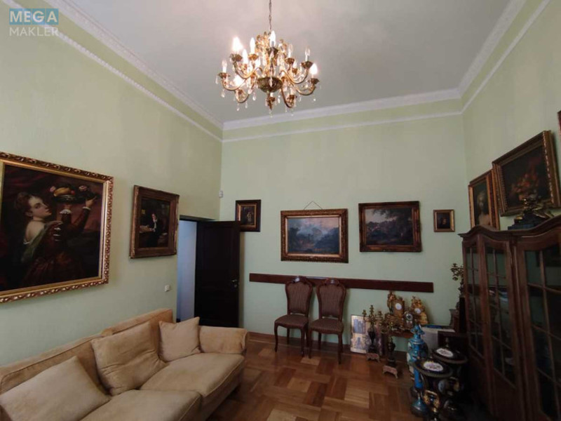 Продаж комерційної нерухомості, 110 кв.м, под офис, <a class="location-link" href="/kiev/" title="Недвижимость Київ">Київ</a>, <a class="location-link" href="/kiev/pecherskij/" title="Недвижимость Печерський район">Печерський р-н</a>, Ольгинська вул., 2/1 (изображение 4)
