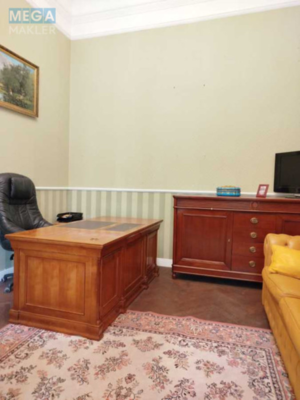 Продаж комерційної нерухомості, 110 кв.м, под офис, <a class="location-link" href="/kiev/" title="Недвижимость Київ">Київ</a>, <a class="location-link" href="/kiev/pecherskij/" title="Недвижимость Печерський район">Печерський р-н</a>, Ольгинська вул., 2/1 (изображение 6)