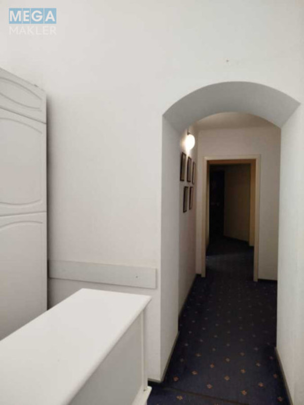Продаж комерційної нерухомості, 110 кв.м, под офис, <a class="location-link" href="/kiev/" title="Недвижимость Київ">Київ</a>, <a class="location-link" href="/kiev/pecherskij/" title="Недвижимость Печерський район">Печерський р-н</a>, Ольгинська вул., 2/1 (изображение 8)
