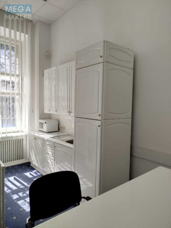 Продаж комерційної нерухомості, 110 кв.м, под офис, <a class="location-link" href="/kiev/" title="Недвижимость Київ">Київ</a>, <a class="location-link" href="/kiev/pecherskij/" title="Недвижимость Печерський район">Печерський р-н</a>, Ольгинська вул., 2/1 (изображение 11)