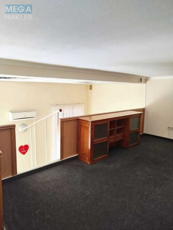 Продаж комерційної нерухомості, 110 кв.м, под офис, <a class="location-link" href="/kiev/" title="Недвижимость Київ">Київ</a>, <a class="location-link" href="/kiev/pecherskij/" title="Недвижимость Печерський район">Печерський р-н</a>, Ольгинська вул., 2/1 (изображение 12)