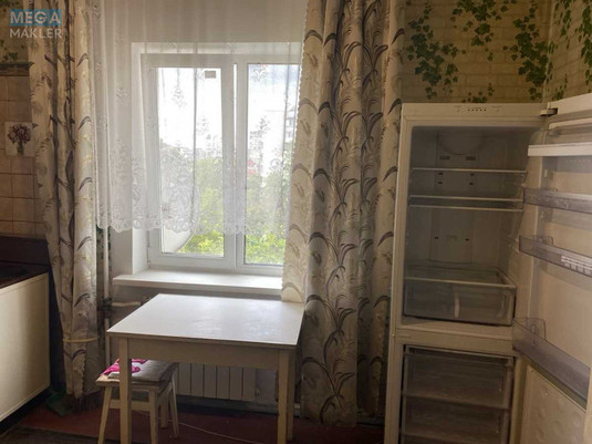 Оренда 2 кімнатної квартири, <a class="location-link" href="/kiev/" title="Недвижимость Київ">Київ</a>, <a class="location-link" href="/kiev/darnickij/" title="Недвижимость Дарницький район">Дарницький р-н</a>, Харьковское шоссе, 180/21 (изображение 4)