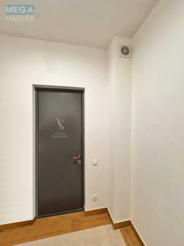 Продаж комерційної нерухомості, 5 кв.м, под склад, <a class="location-link" href="/kiev/" title="Недвижимость Київ">Київ</a>, <a class="location-link" href="/kiev/dneprovskij/" title="Недвижимость Дніпровський район">Дніпровський р-н</a>, Генерала Жмаченка вул., 28а (изображение 2)