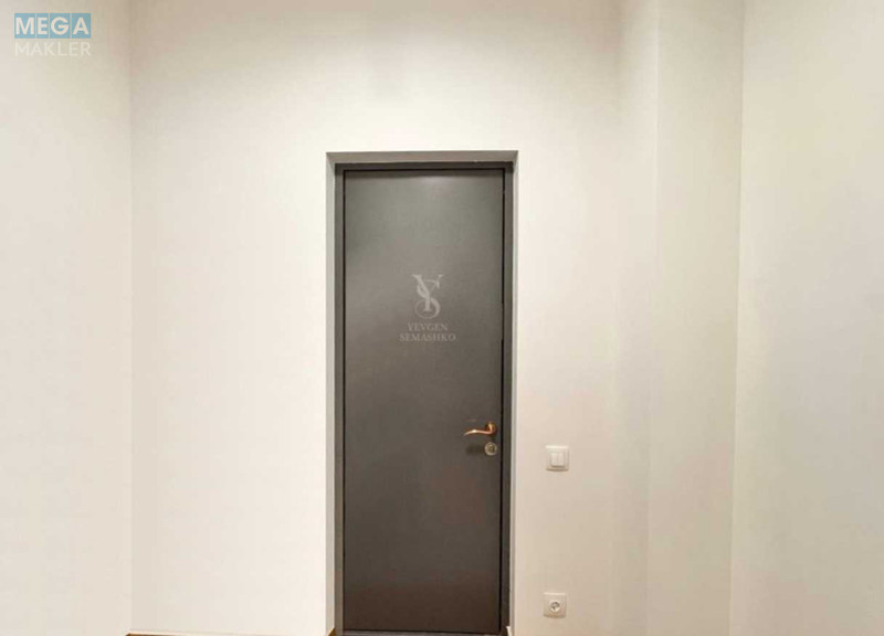 Продаж комерційної нерухомості, 5 кв.м, под склад, <a class="location-link" href="/kiev/" title="Недвижимость Київ">Київ</a>, <a class="location-link" href="/kiev/dneprovskij/" title="Недвижимость Дніпровський район">Дніпровський р-н</a>, Генерала Жмаченка вул., 28а (изображение 3)