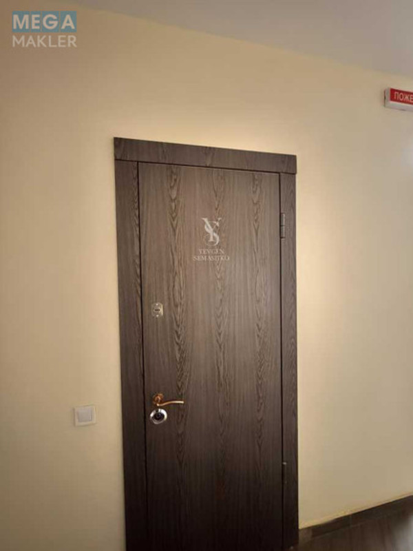 Продаж комерційної нерухомості, 5 кв.м, под склад, <a class="location-link" href="/kiev/" title="Недвижимость Київ">Київ</a>, <a class="location-link" href="/kiev/dneprovskij/" title="Недвижимость Дніпровський район">Дніпровський р-н</a>, Генерала Жмаченка вул., 28а (изображение 5)